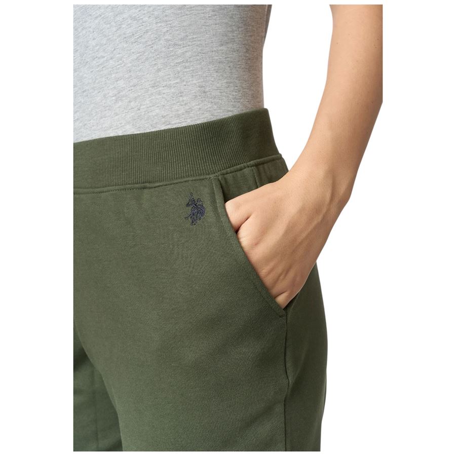  U.S. Polo Assn | US42315002249